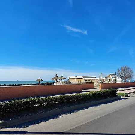 Apartment Pr - Rome Airport 9 Min -