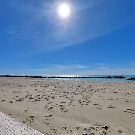 Apartment Pr - Rome Airport 9 Min - *