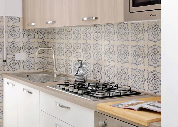 Pr - Rome Airport 9 Min -