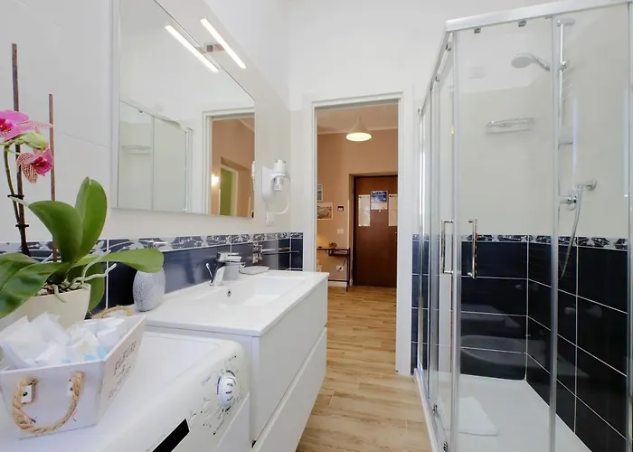 Pr - Rome Airport 9 Min - * 피우미치노