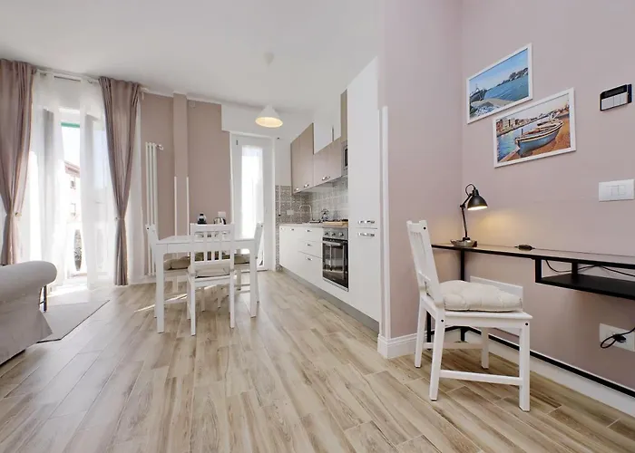 Pr - Rome Airport 9 Min - * 피우미치노