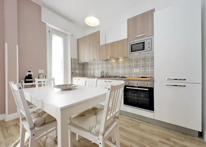 Pr - Rome Airport 9 Min - * 피우미치노