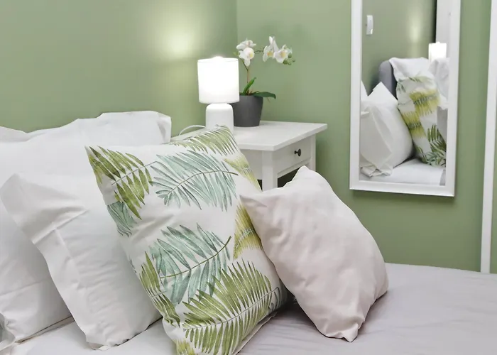 Pr - Rome Airport 9 Min - * 피우미치노